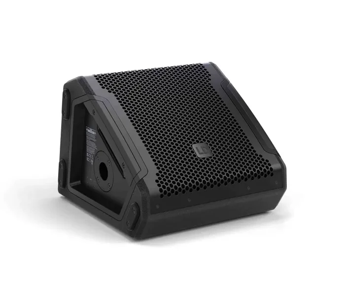 B-Stock: LD System MON 8 A G3, 8″ Powered Coaxial Stage Monitor