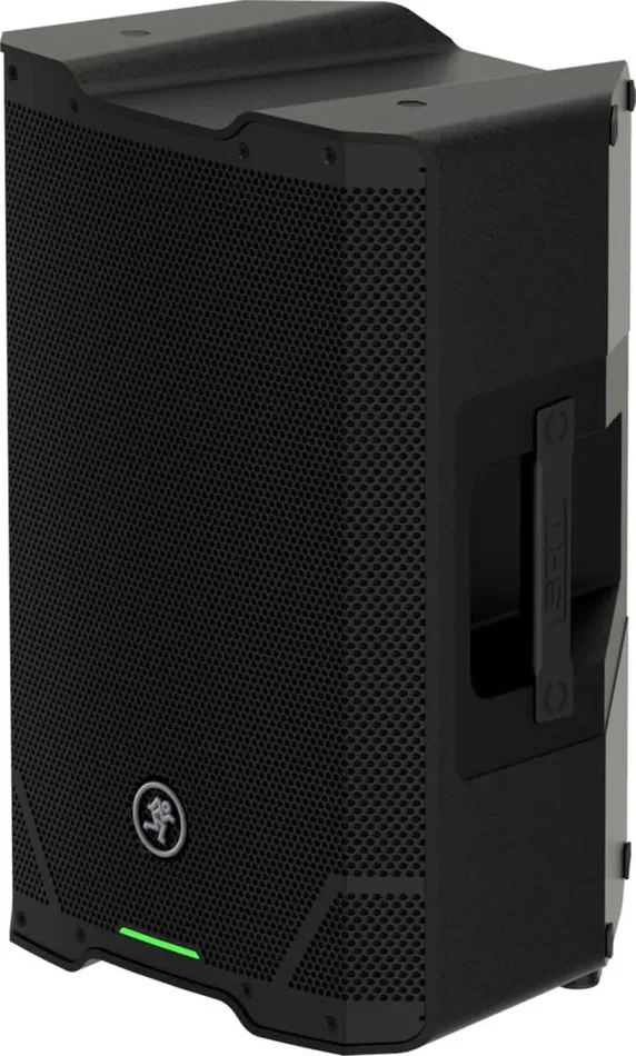 B-Stock: Mackie SRT210, 10” 1600W Professional Powered Loudspeaker Sale