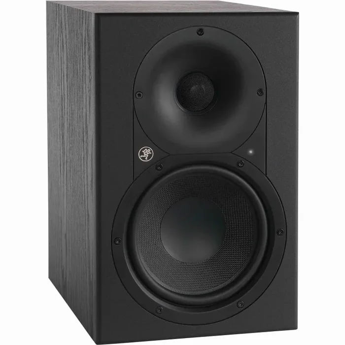 B-Stock: Mackie XR624, 6.5″ Professional Studio Monitor Supply