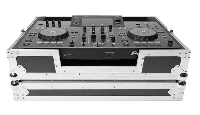 B-Stock: Magma MGA40991 DJ-Controller Case For Pioneer XDJ-RR