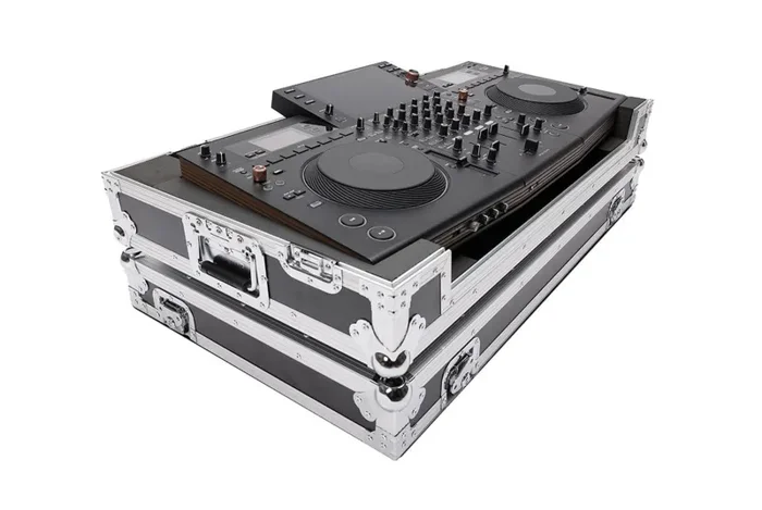 B-Stock: Magma MGA41029 DJ Controller Case for Opus Quad