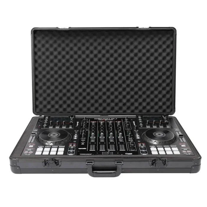 B-Stock: Magma MGA41102, Carry Lite Case XXL Plus For DJ Controller Online now