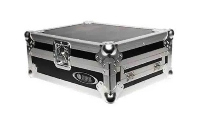 B-Stock: Odyssey FRPI0800 Flite Ready Case for CDJ800