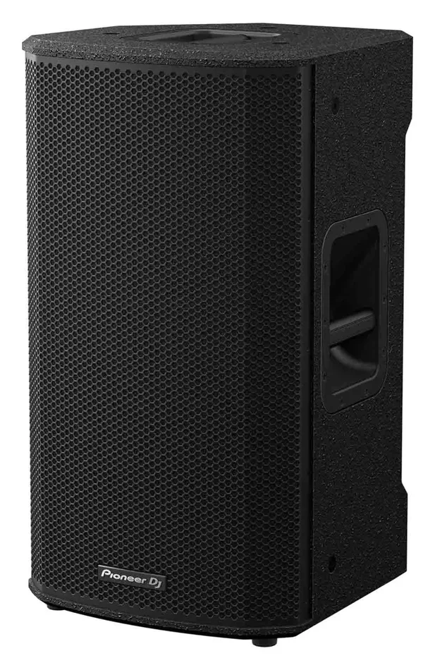 B-Stock: Pioneer DJ XPRS122 Full Range Active Loudspeaker