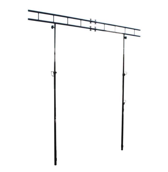 B-Stock: Pro X XF-MESATRUSS, Mesa Facade Truss Lighting Stand Fits MESA MK2 and MESA Media
