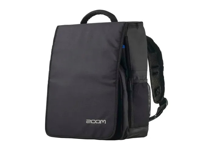 B-Stock: Zoom CBA-96 Transport Creator Bag For Gears Online