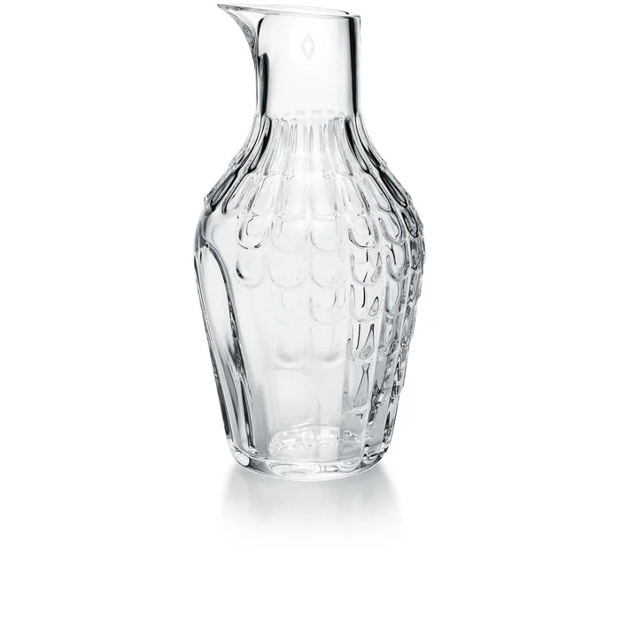 Baccarat Faunacrystopolis Harcourt Decanter