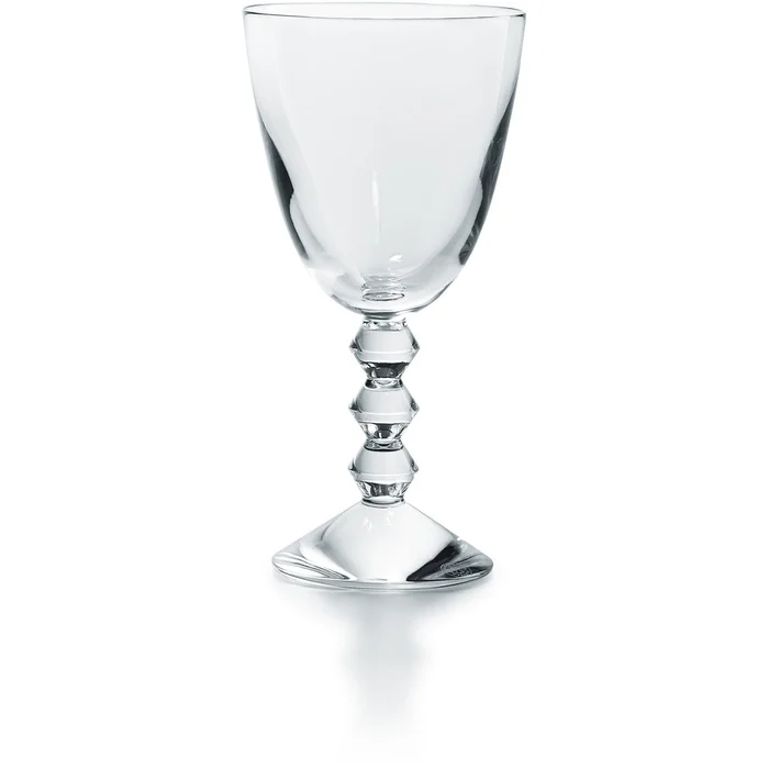 Baccarat Vega Water Goblet #2
