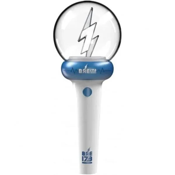 BAE173 – Official Light Stick