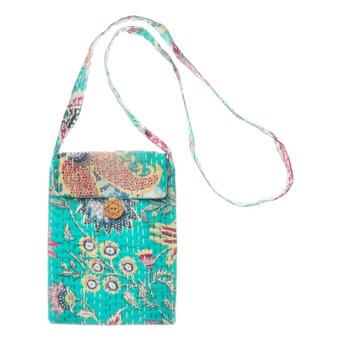 Bag – “Olivia” Cross Body