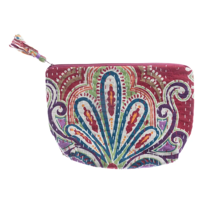 Bag – Large Gusseted “Emily”