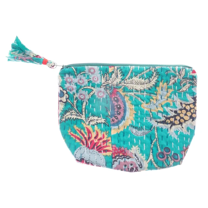 Bag – Medium Gusseted “Olivia”