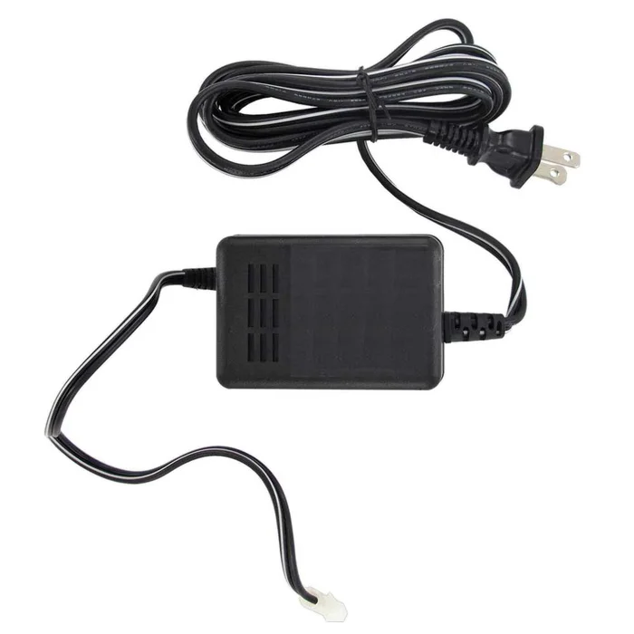 Ballast 6 watts 100v – Microfilter 1 gpm