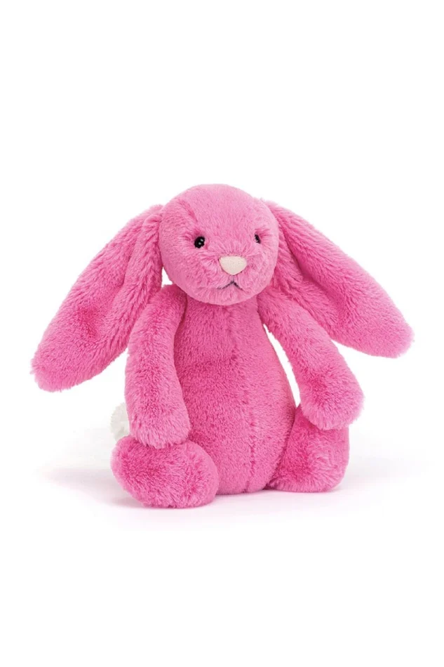 BASHFUL BUNNY ORIGINAL