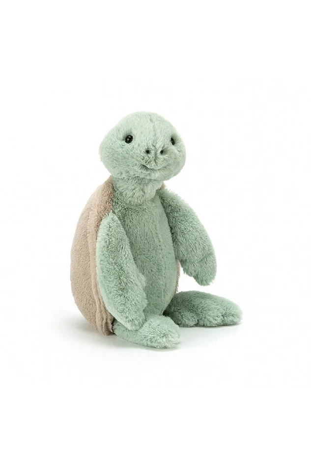 BASHFUL TURTLE MEDIUM