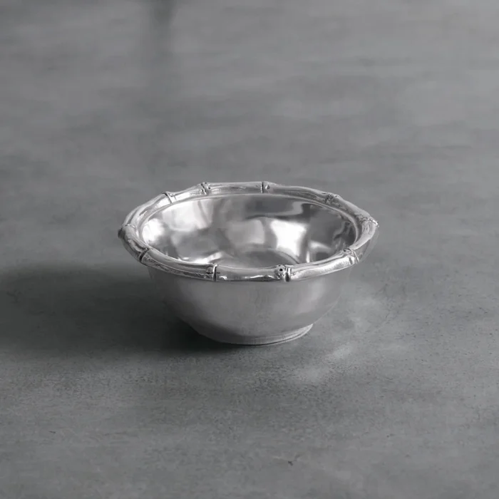 Beatriz Ball Garden Bamboo Small Bowl