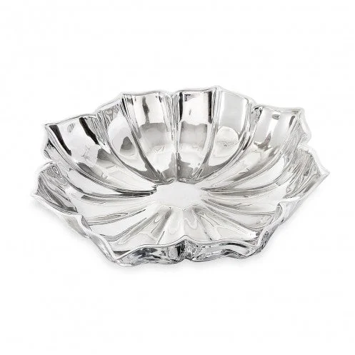 Beatriz Ball Garden Morocco Large Bowl