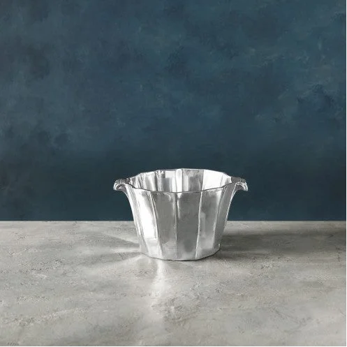 Beatriz Ball Soho Alejandra Small Ice Bucket
