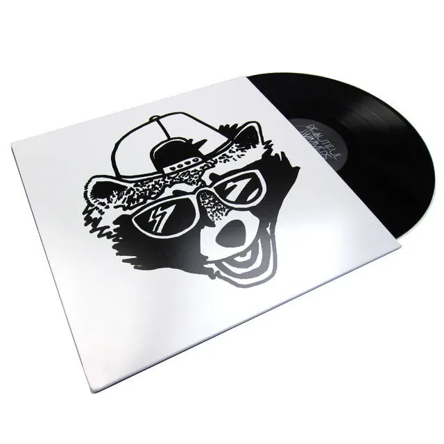 Beautiful Swimmers: Son 2LP Online now