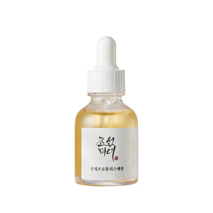 Beauty of Joseon – Glow Serum : Propolis + Niacinamide 30mL