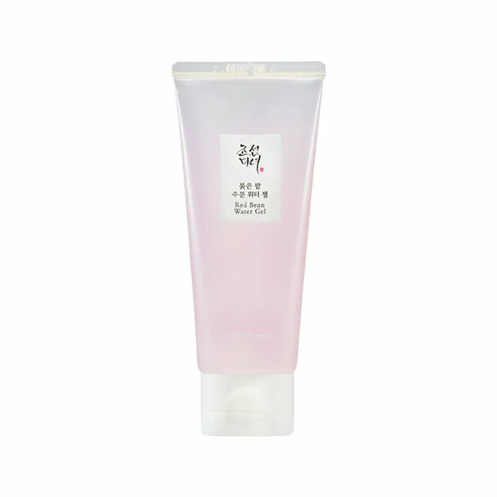 Beauty of Joseon – Red Bean Water Gel 100mL