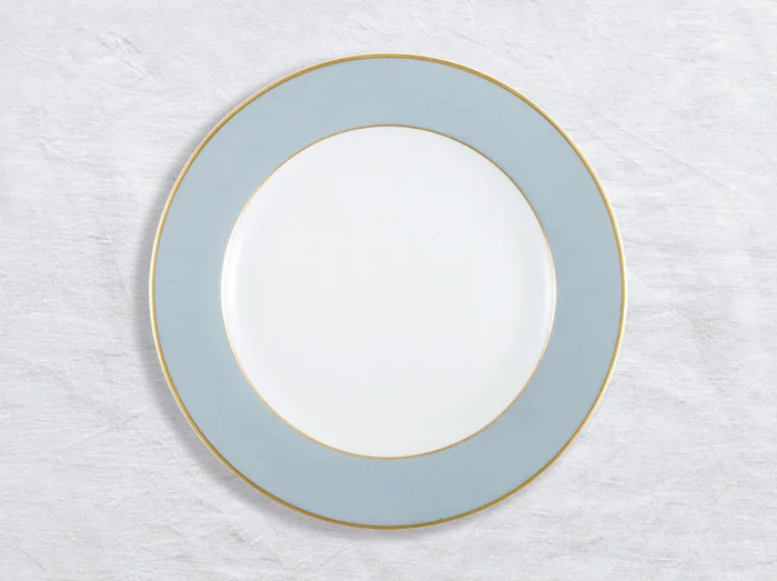 Bernardaud Elysee Service Plate