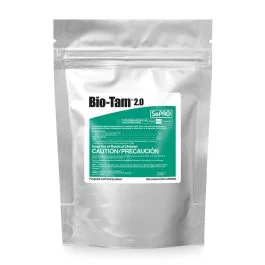 BIO-TAM 2.0 Biofungicide
