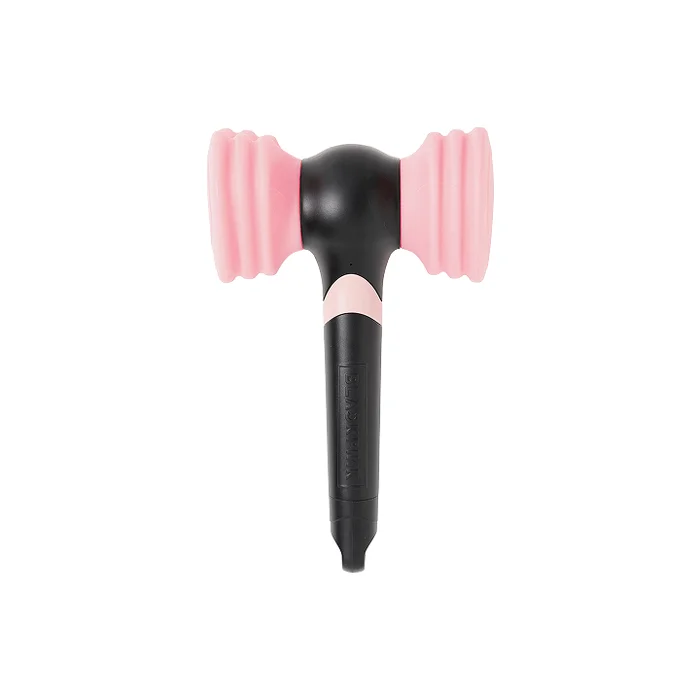 Blackpink – Light Stick Special Edition (Pre order)