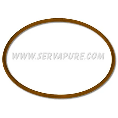 Blue-White 90003-152, 3/8″ and 1/2″ O-Ring For F-440 Series