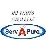 Blue-White A1-8MB, TUBE ASSY A-100N -8MB FLEX-A-CHEM