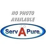 Blue-White A2-BND-T, TUBE ASSY A2/M2 BND 1/2″ BARB FLEX-A-PRENE