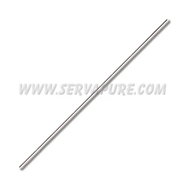 Blue-White F-44N15, 3/4″ Guide Rod For F-440 Series