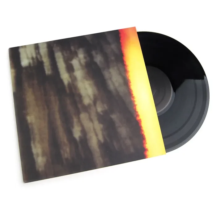 Boddika & Joy Orbison: TMTT Vinyl 10″