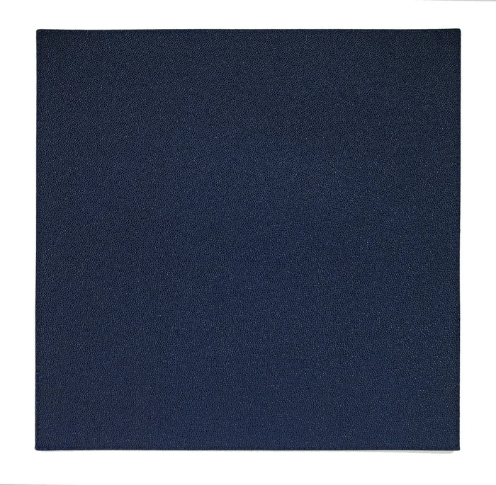Bodrum Skate Navy Square Placemat