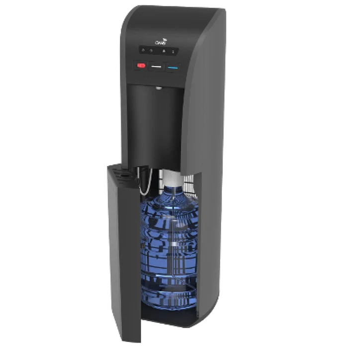 Bottom Loading Water Dispenser
