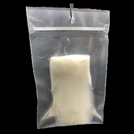 Brown Spruce Longhorn Beetle Lure