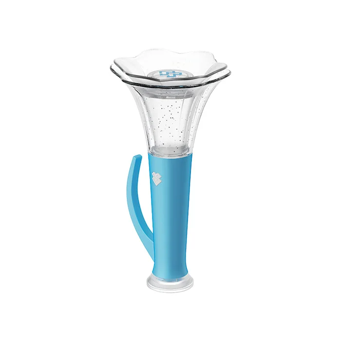 BTOB – OFFICIAL LIGHT STICK VER.3