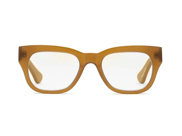 Caddis Miklos Hey Reading Glasses