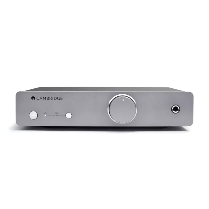 Cambridge Audio: Duo MC/MM Phono Preamp