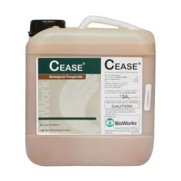 Cease Biofungicide