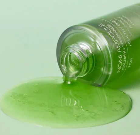 Celimax Noni Energy Ampoule 50ml