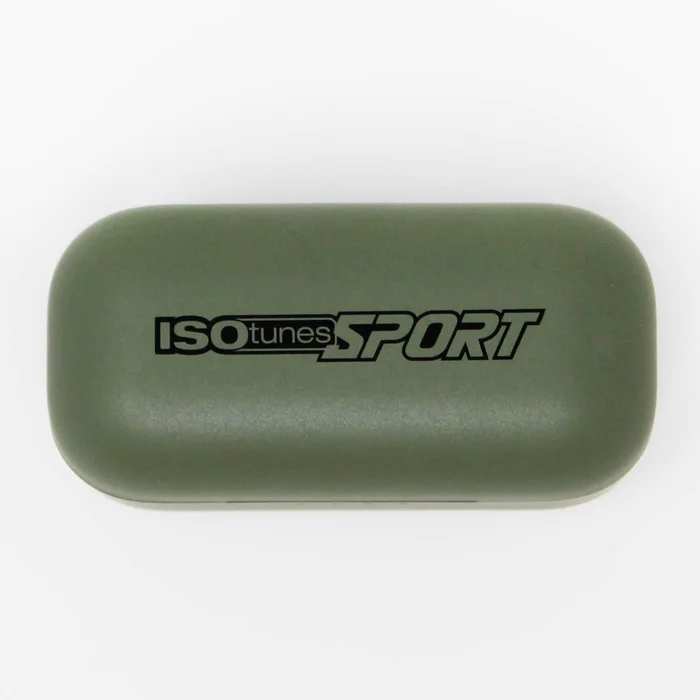 Charging Case for CALIBER BT