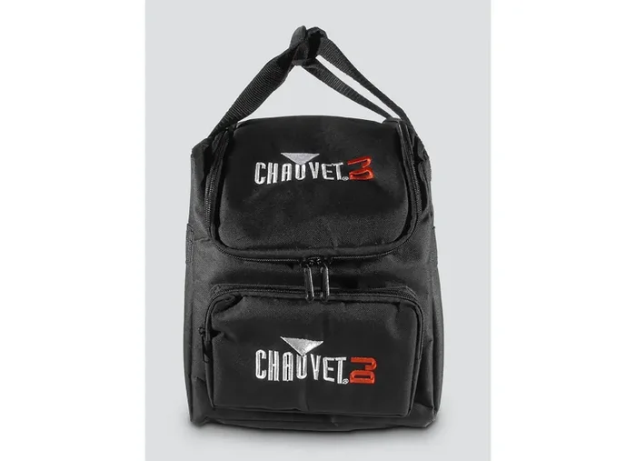Chauvet DJ CHS-25 SlimPAR 64 VIP Gear/Travel Bag For SlimPAR Wash Lights