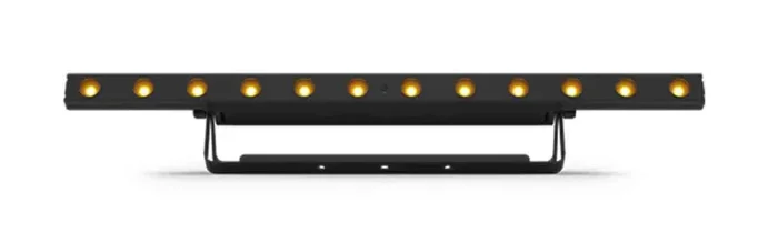 Chauvet DJ COLORband Q3BT ILS RGBA LED Linear Wash Light