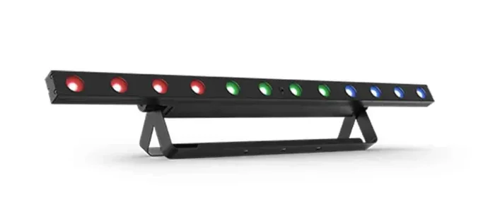 Chauvet DJ COLORband T3BT ILS Linear Wash Light with Bluetooth
