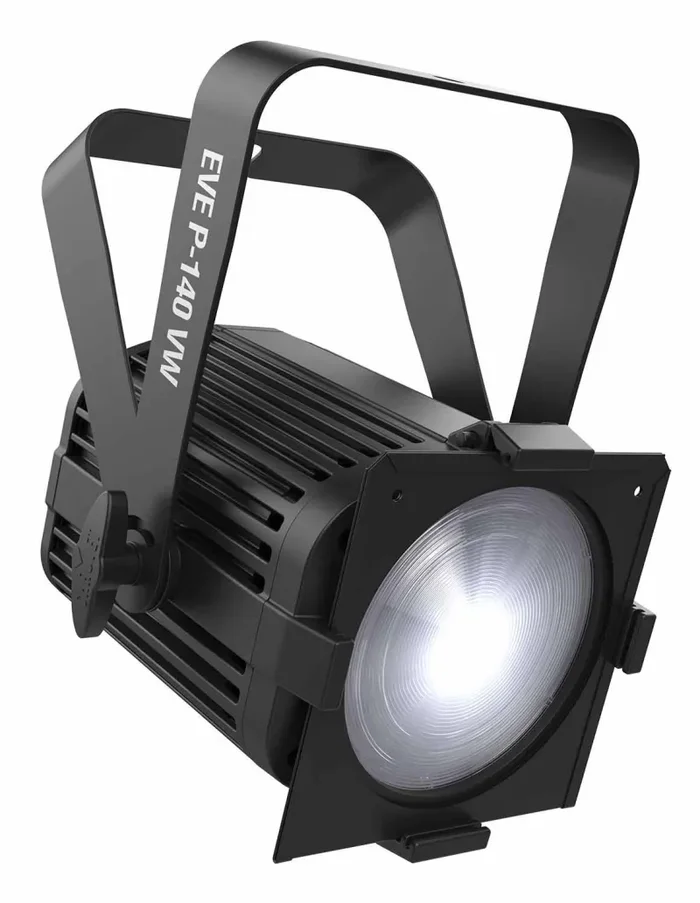 Chauvet DJ EVEP140VW Variable White Wash Light