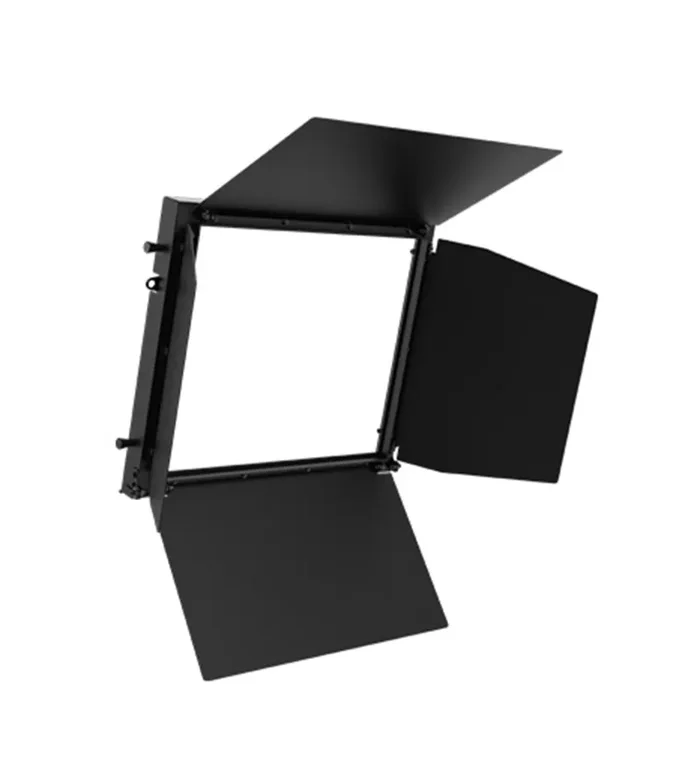 Chauvet Pro onAir IP Panel 1 Barndoor