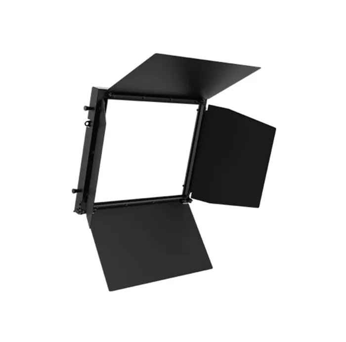 Chauvet Pro onAir Panel 1 IP Barndoor