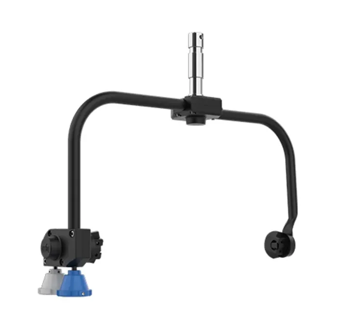 Chauvet Pro onAir Panel 1 IP Pole Operation Yoke