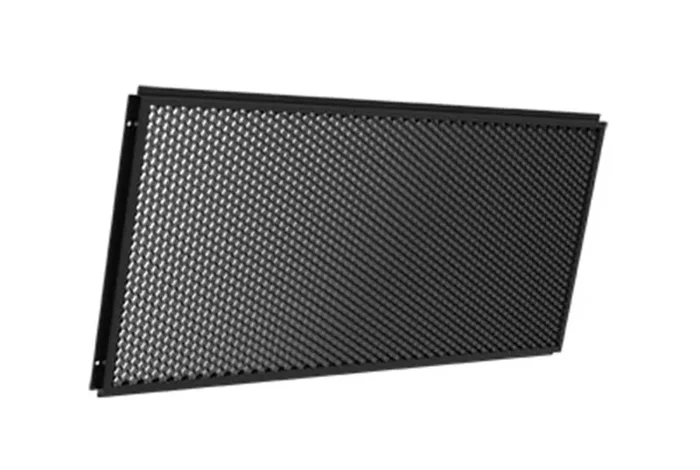Chauvet Pro onAir Panel 2 IP Honeycomb – 30°